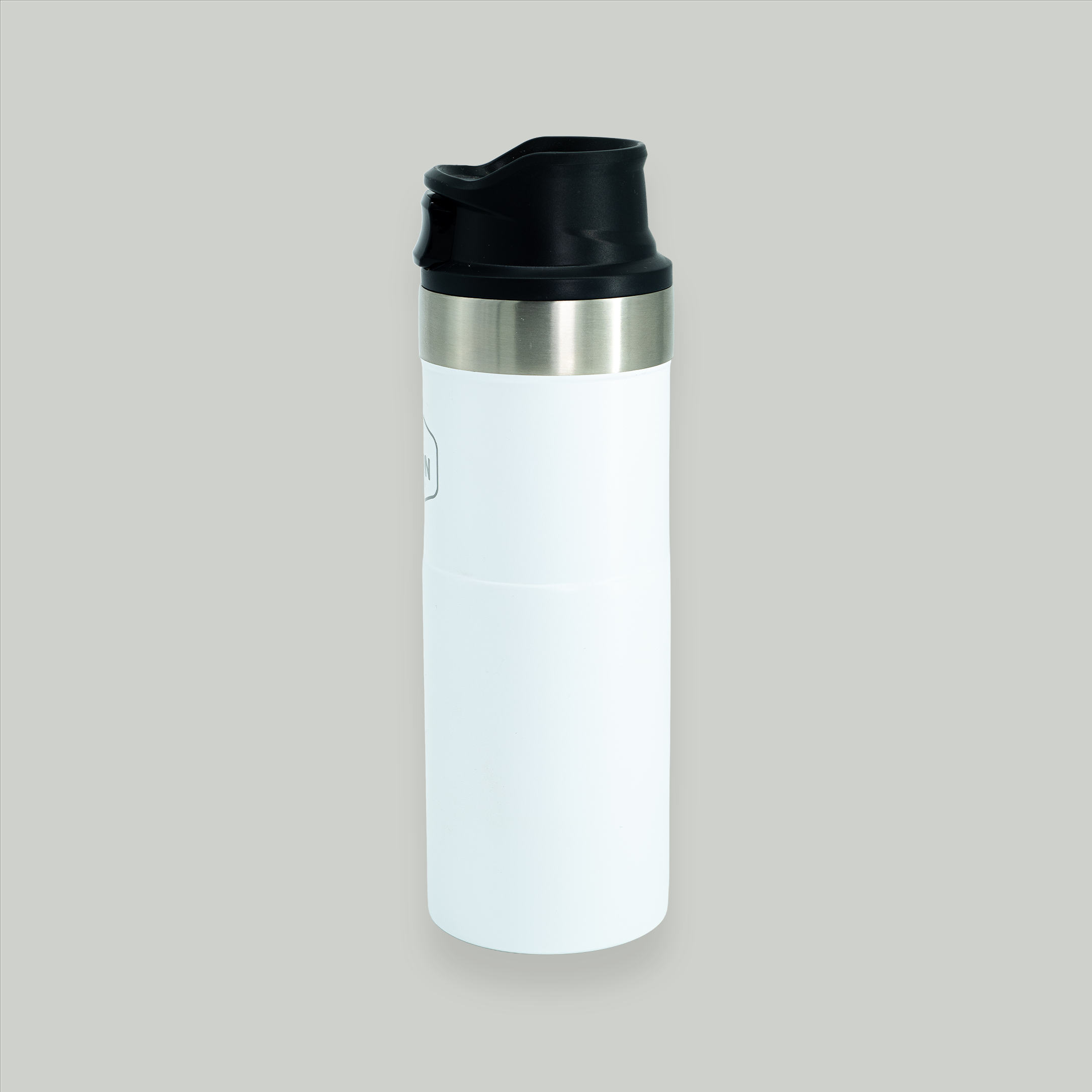 Trigger Flask - 500ml