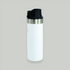 Trigger Flask - 500ml