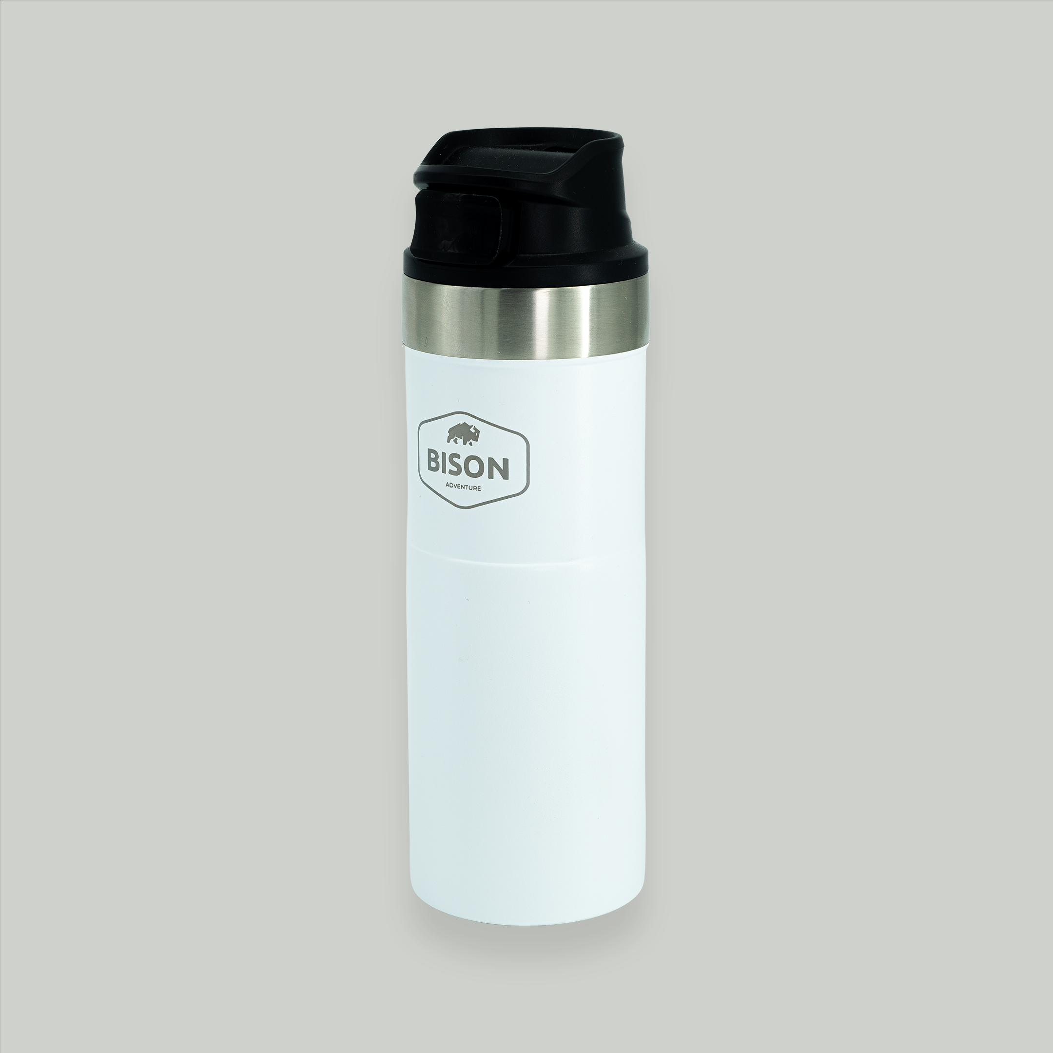 Trigger Flask - 500ml