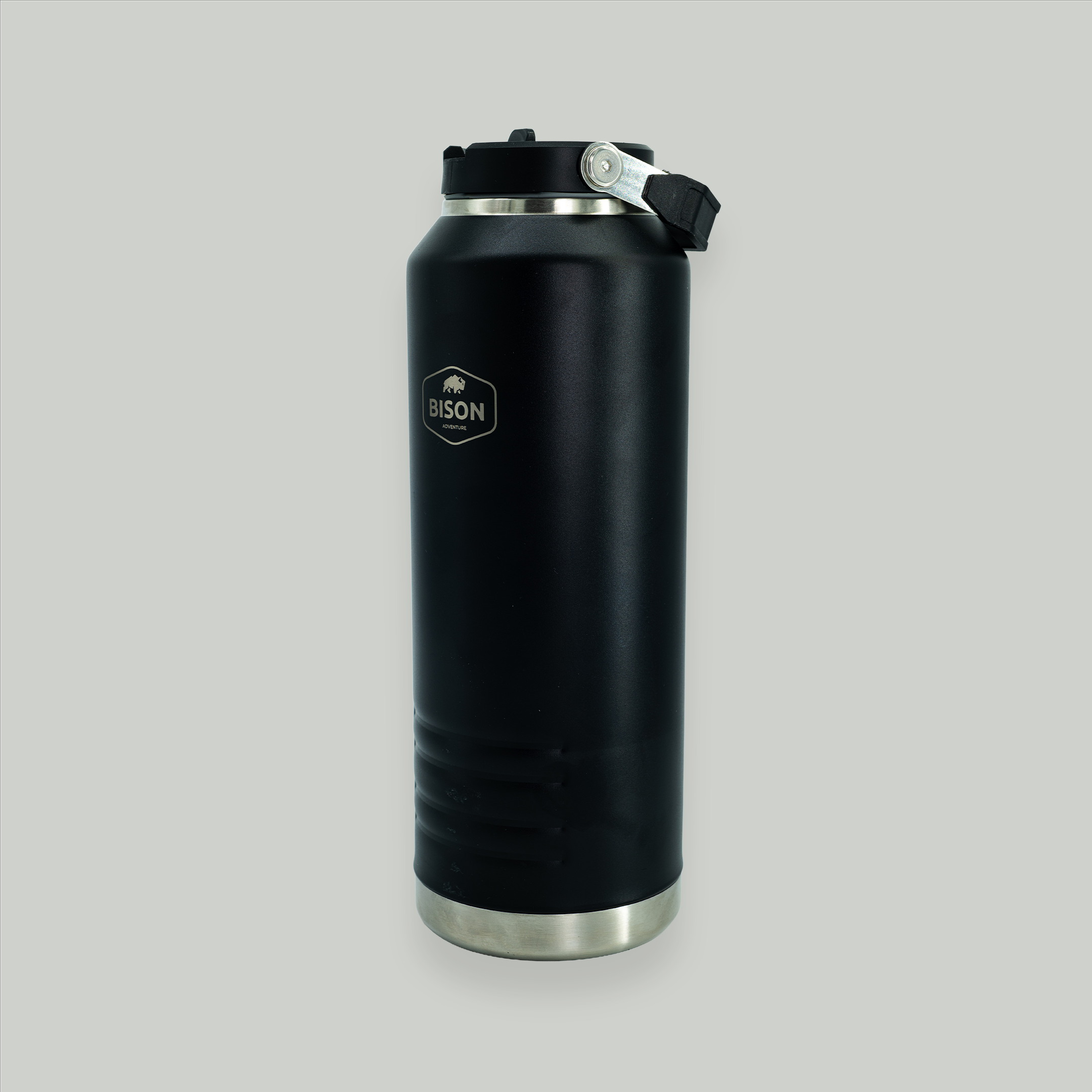Belly Flask - 2.5L