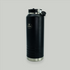 Belly Flask - 2.5L