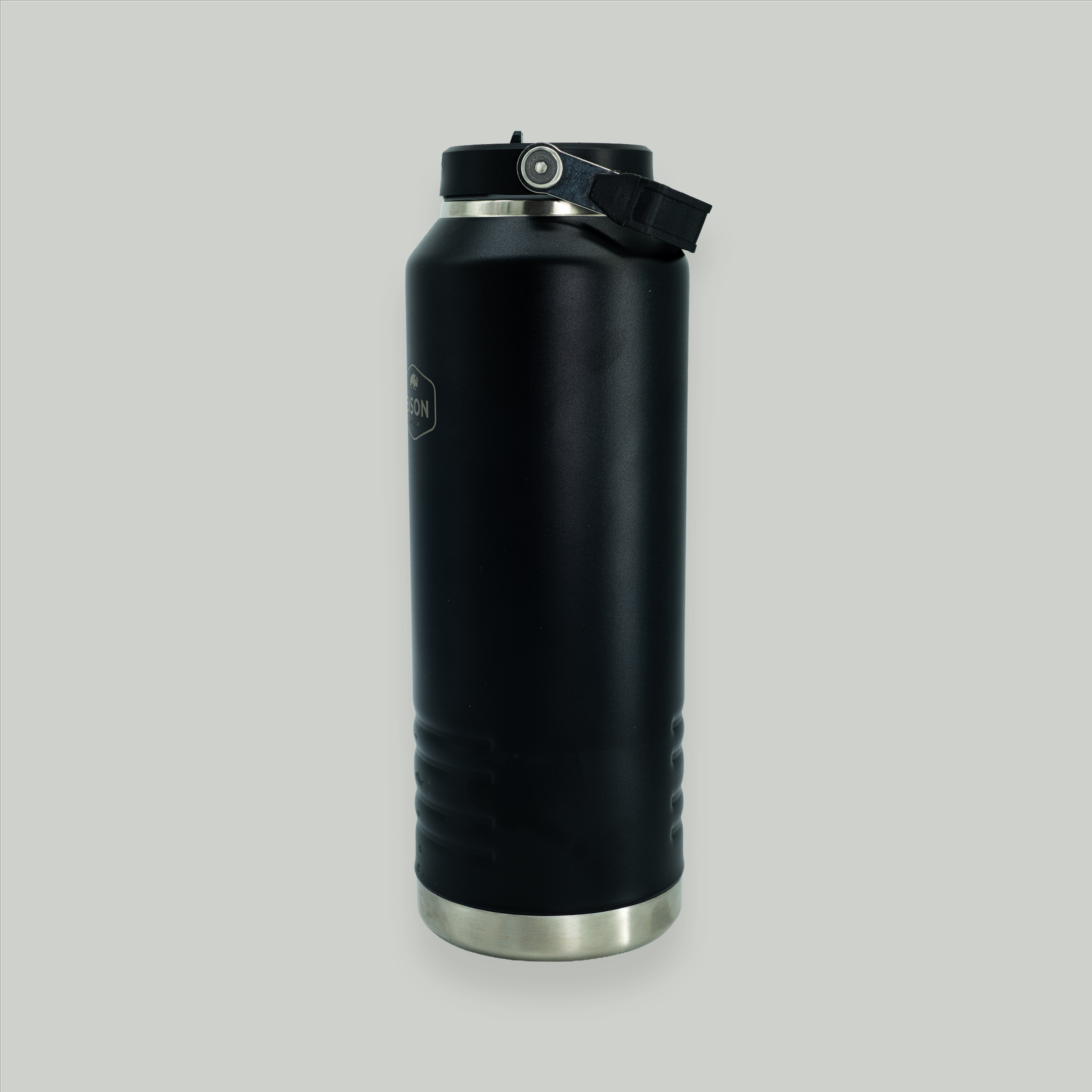 Belly Flask - 2.5L