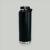 Belly Flask - 2.5L