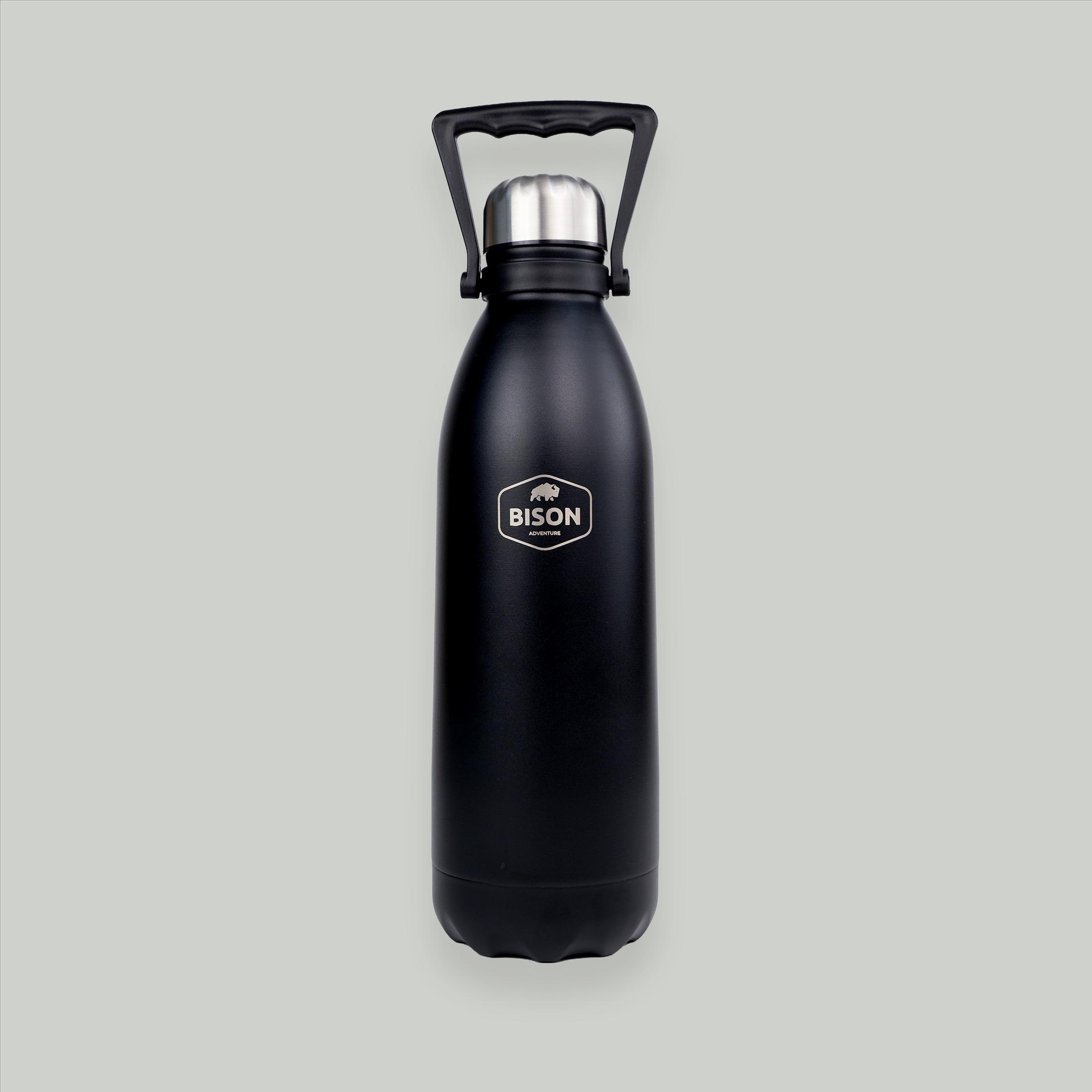 XL Bottle with Handle - 1.5L