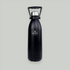 XL Bottle with Handle - 1.5L