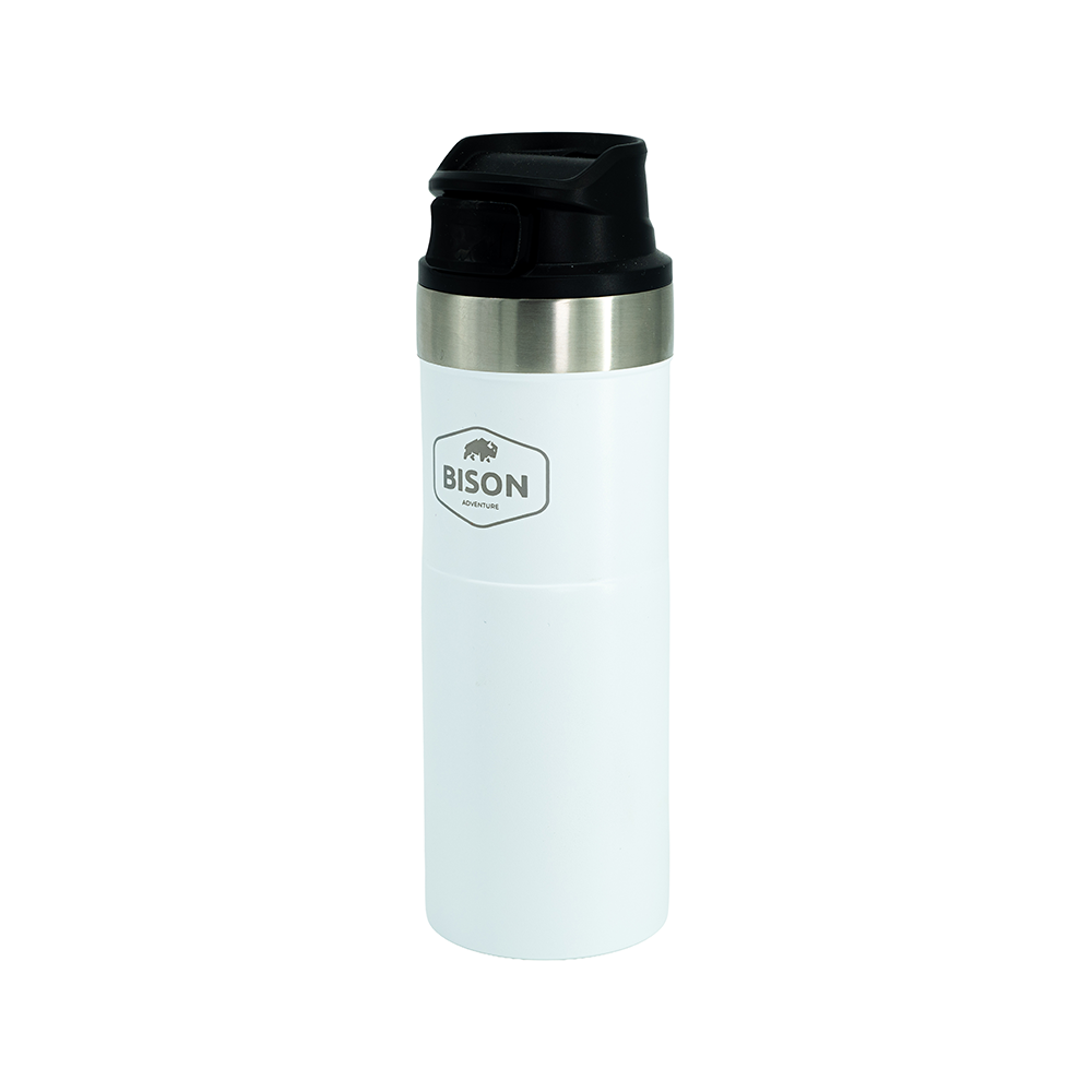 Trigger Flask - 500ml