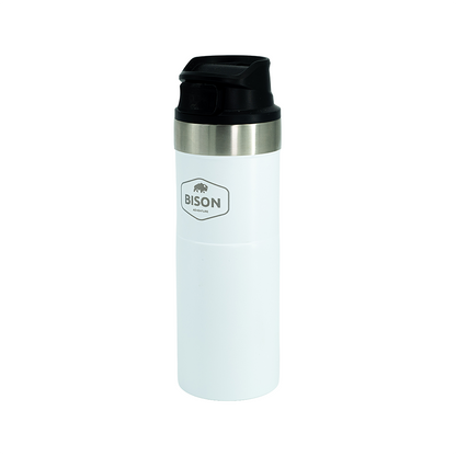 Trigger Flask - 500ml