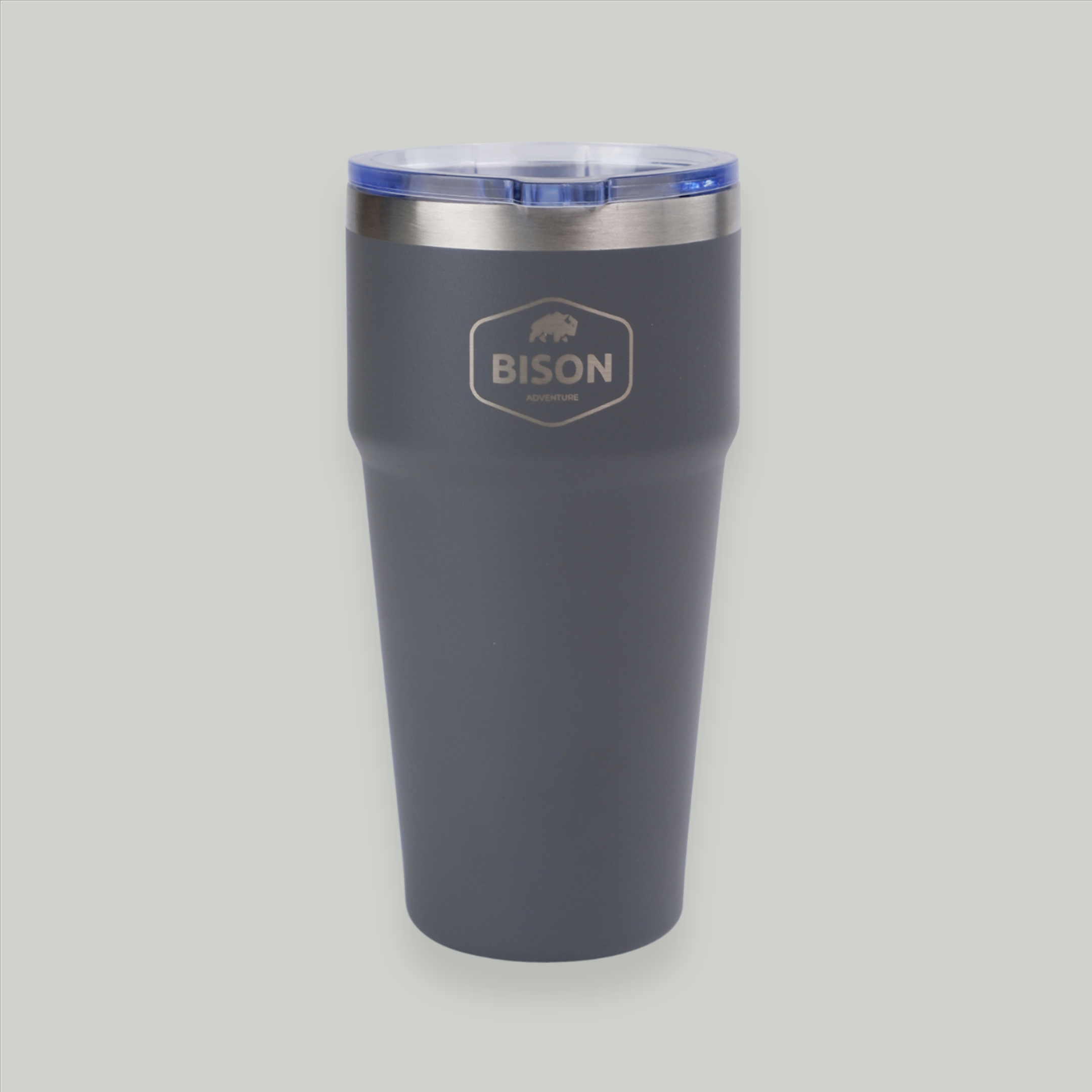 Large Cup - 450ml