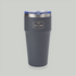 Large Cup - 450ml