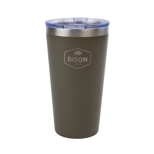 Standard Cup - Khaki