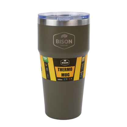 Large Cup - 450ml