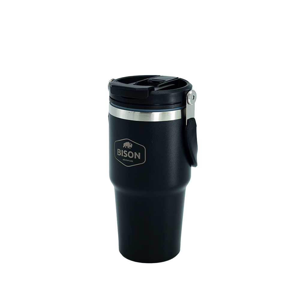 Large Flask - 600ml