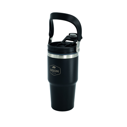 Large Flask - 600ml