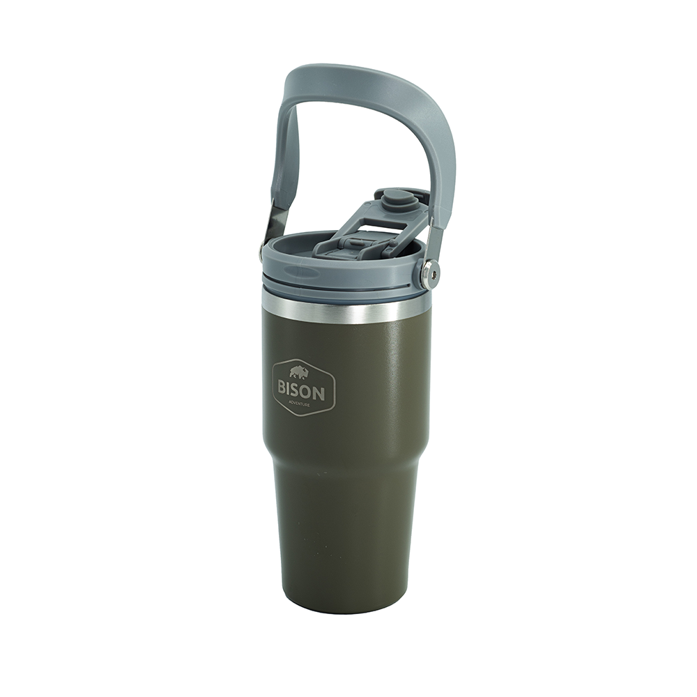 Large Flask - 600ml