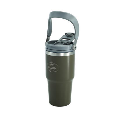 Large Flask - 600ml