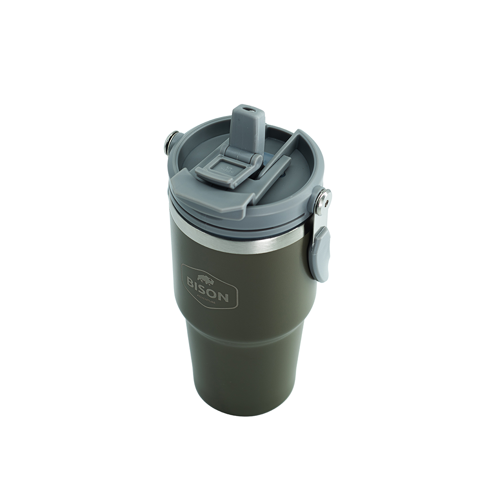 Large Flask - 600ml