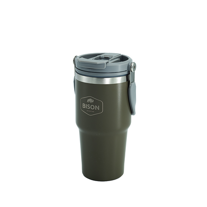 Large Flask - 600ml
