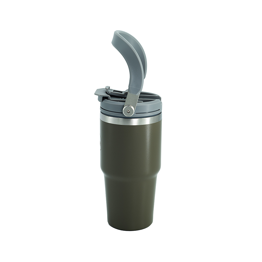 Large Flask - 600ml
