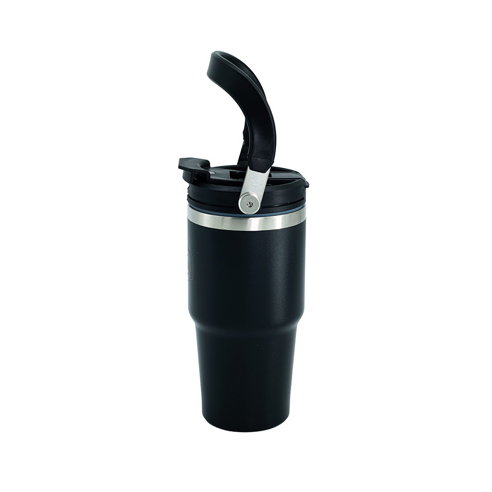 Large Flask - 600ml