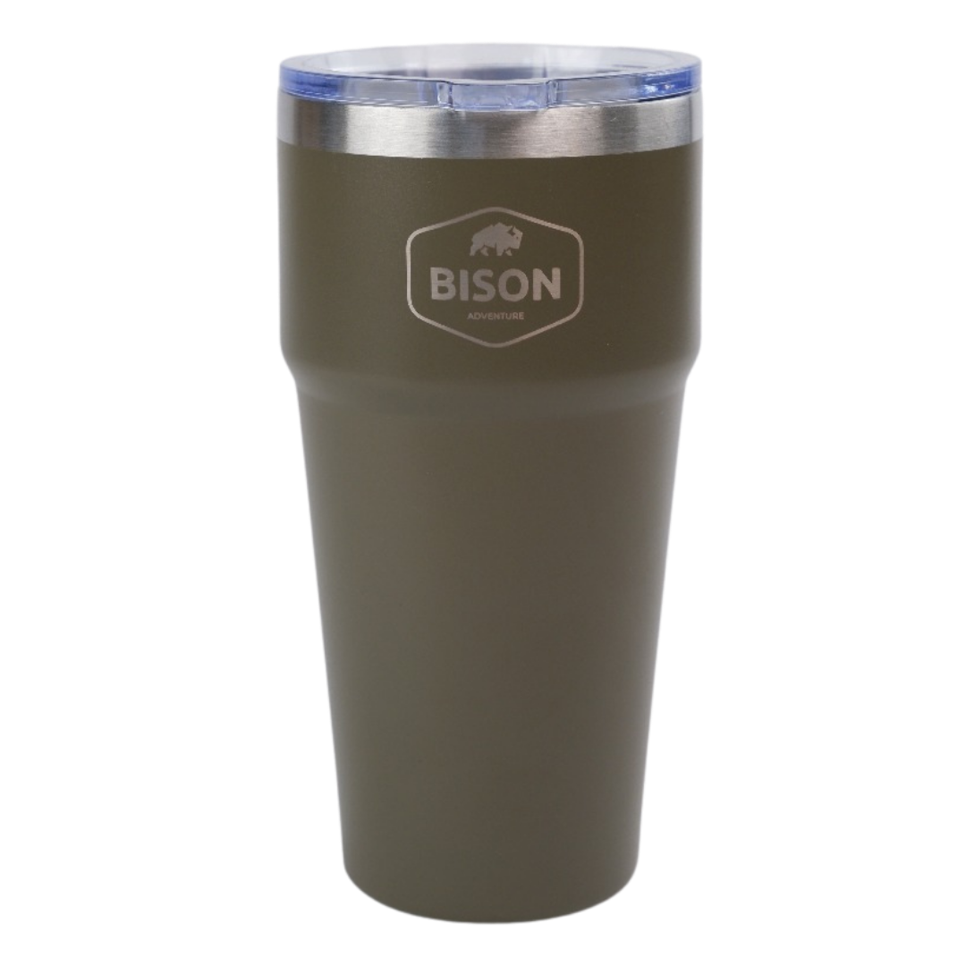 Large Cup - 450ml