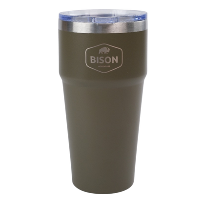 Large Cup - 450ml