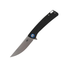 Pocket Knife with Lock - Small