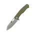 Pocket Knife with Lock - Large