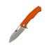 Pocket Knife with Lock - Large