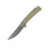 Pocket Knife with Lock - Small
