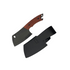 Meat Cleaver