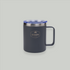 Standard Mug With Handle - 350ml