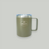 Standard Mug With Handle - 350ml