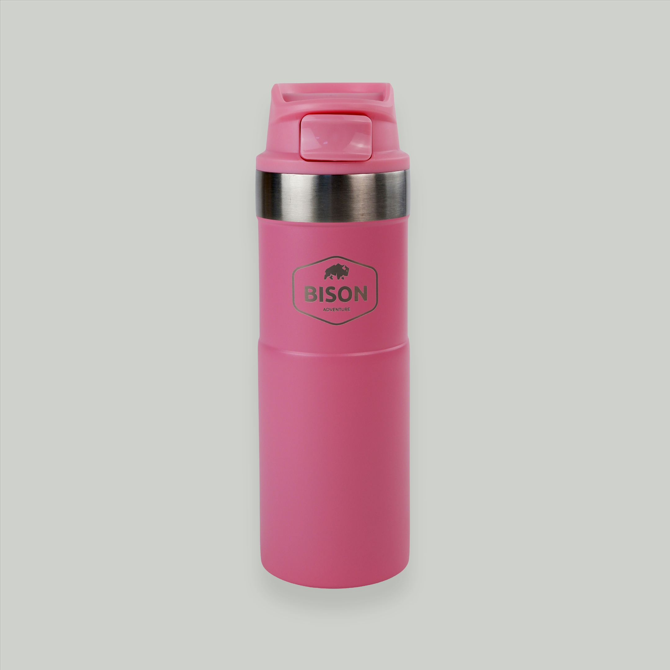 Trigger Flask - 500ml