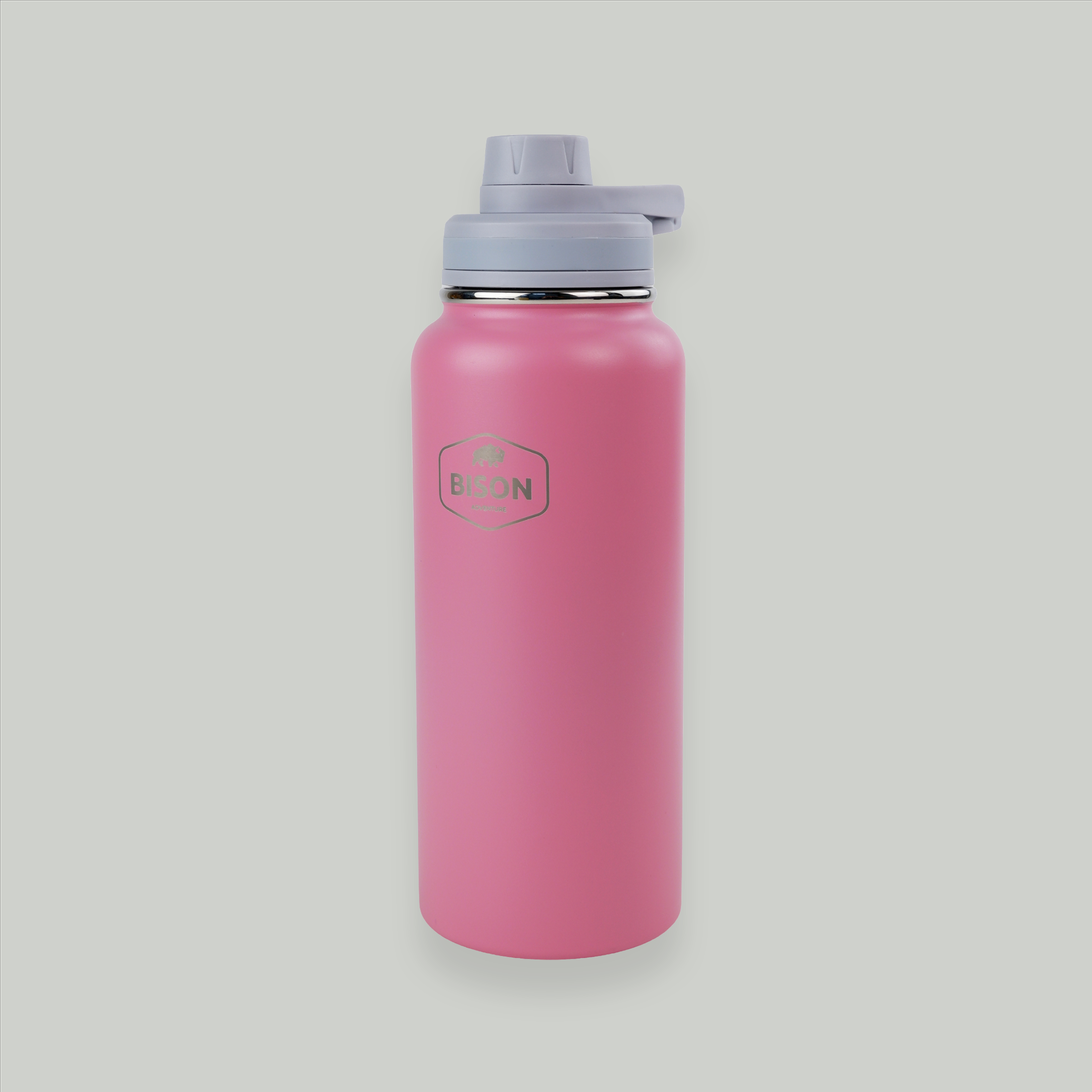 Waterbottle 900ml