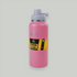 Waterbottle 900ml