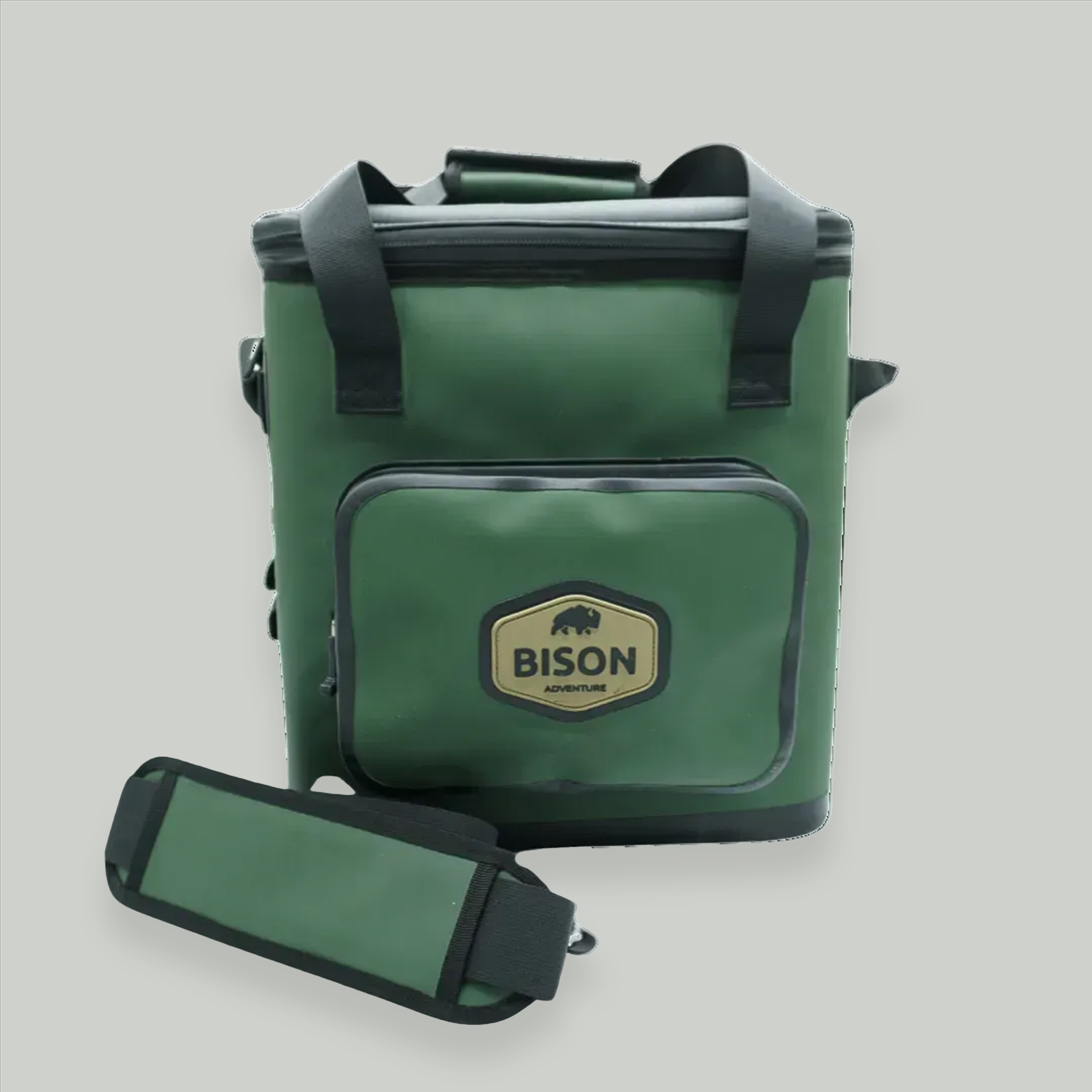Sling Cooler