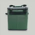 Sling Cooler