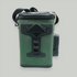 Sling Cooler