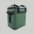 Sling Cooler