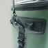 Sling Cooler