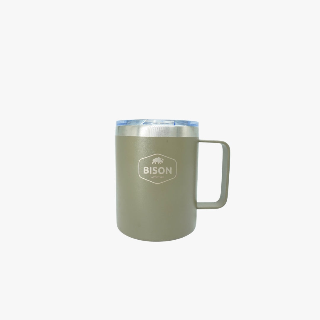 Standard Mug