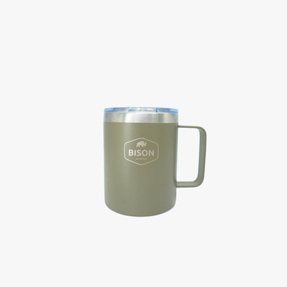 Standard Mug