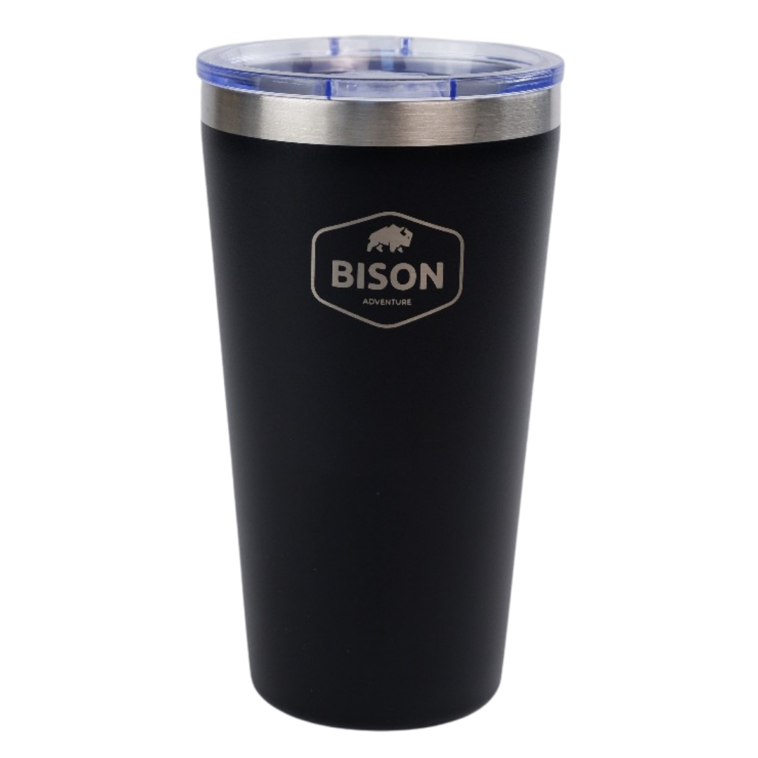 Standard Cup - 400ml