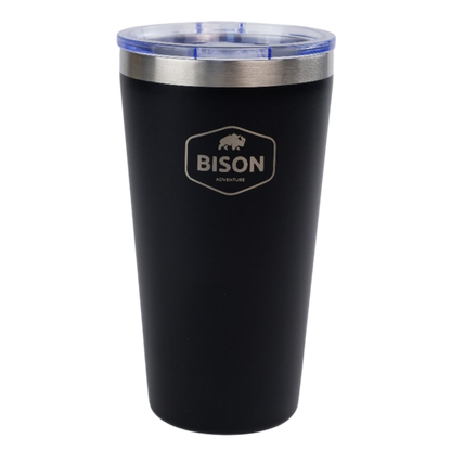 Standard Cup - 400ml