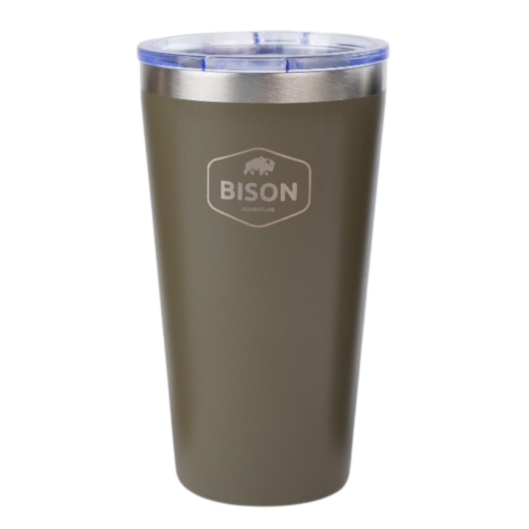 Standard Cup - 400ml