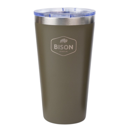Standard Cup - 400ml