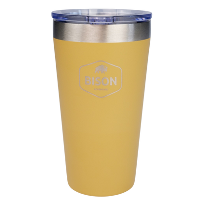 Standard Cup - 400ml