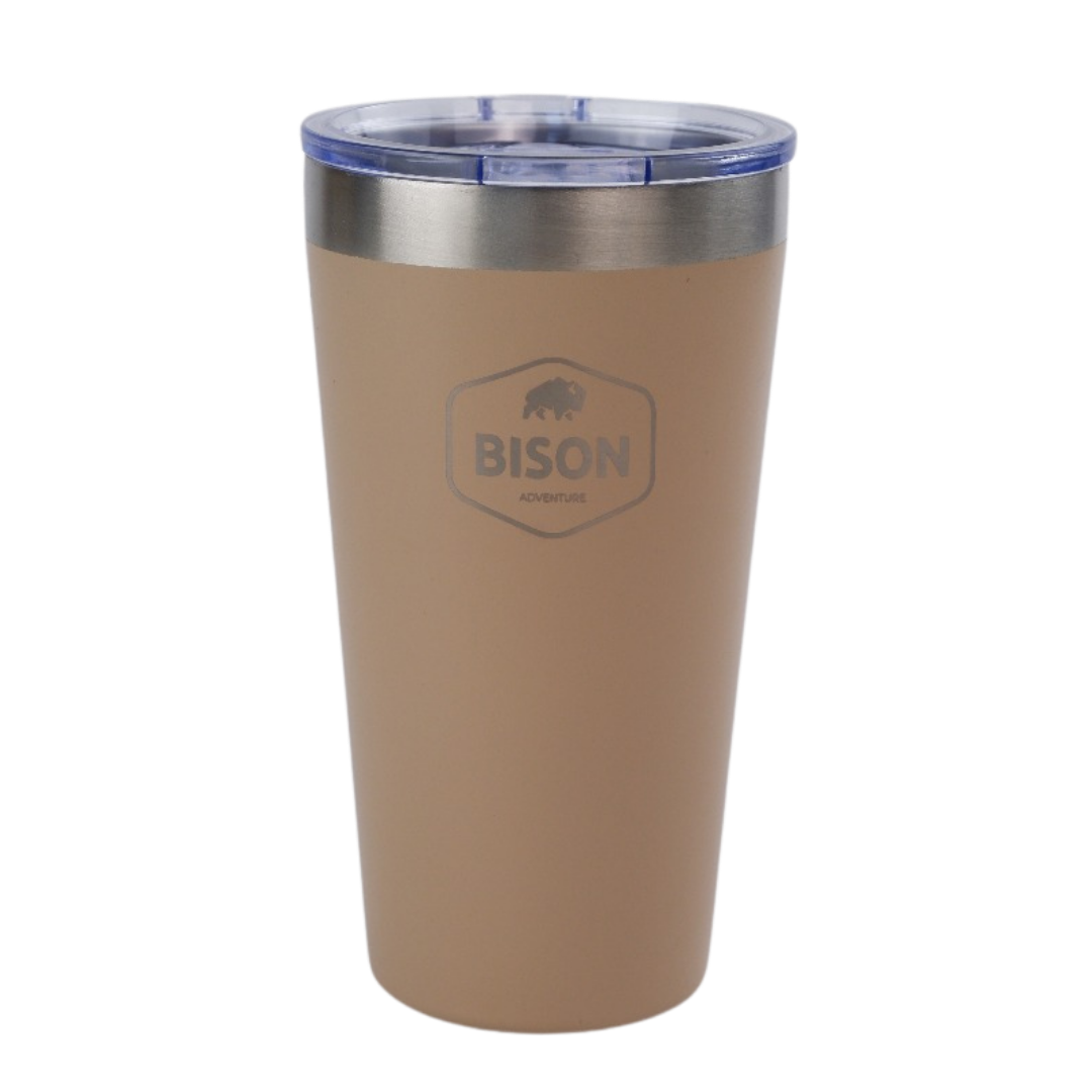 Standard Cup - 400ml