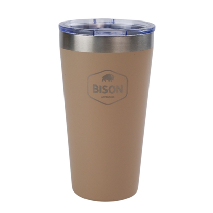 Standard Cup - 400ml