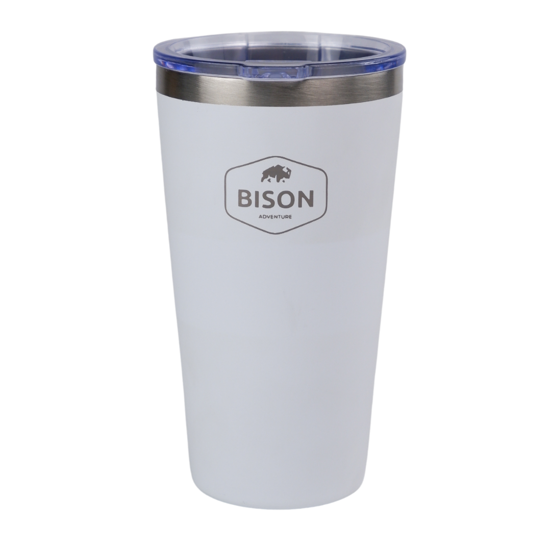 Standard Cup - 400ml